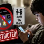 Important resolution presented in Punjab Assembly for safe digital environment for children