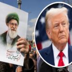 Majority of American people oppose war against Iran, survey reveals