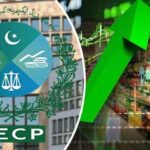 New employment opportunities in Pakistan, more than 43,000 new companies registered in one year