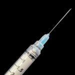 Rising cases of AIDS and Hepatitis; Government takes a major decision.