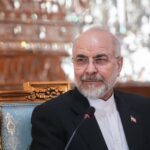The Strait of Hormuz is our greatest strategic strength, we will not compromise؛ Iran