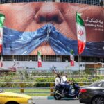 امریکا نے معاہدہ توڑا، اب ایران بھی ایم او یو پر عمل نہیں کرے گا، تہران