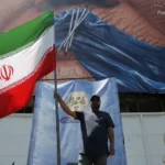 خطے میں کشیدگی میں اضافہ، ایران نے امریکا کے حامی ممالک کو وارننگ دے دی