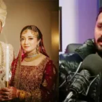 رجب بٹ نے صلح کے دعوے مسترد کر دیے، بیٹے کی ذمہ داری نبھانے کا عزم