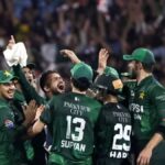 پی سی بی کا کرکٹرز کیلئے بڑا مالی پیکج، تنخواہوں اور میچ فیس کیلئے 1100 ملین روپے مختص